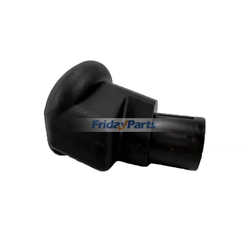 Blank Handle 6680415 for Bobcat S100 S130 S150 S160 S175 S185 S205 S220 S250 S300 S70 T110 T140 T180 T190 T200 T250 T300 751 753 763 773 853 7753