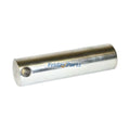 Blind Pivot Pin 7113948 for Bobcat Loader S100 T110