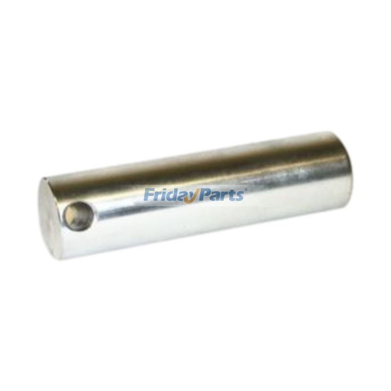 Blind Pivot Pin 7113948 for Bobcat Loader S100 T110
