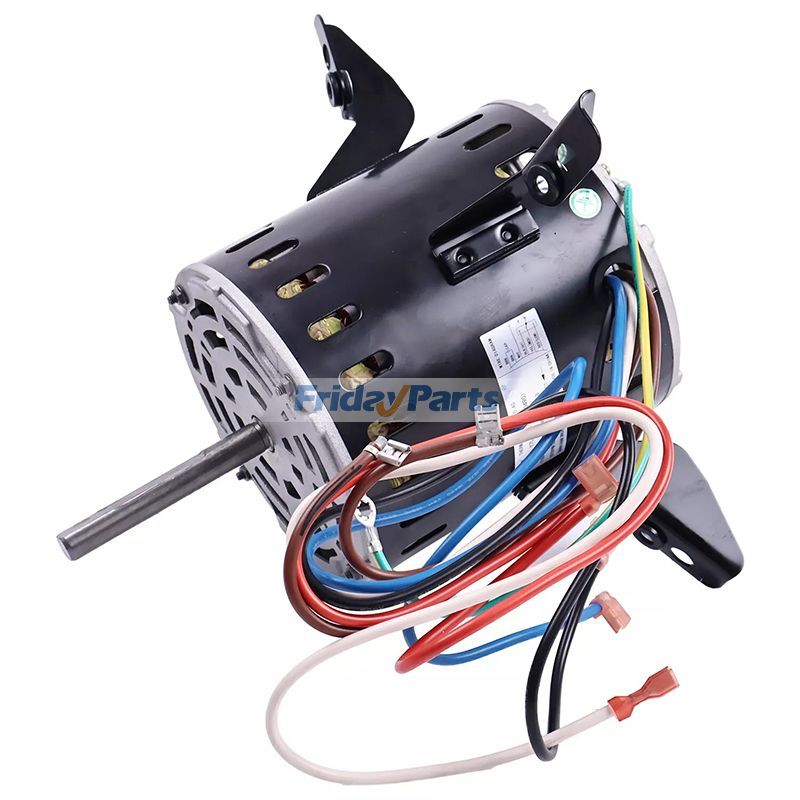 Blower Fan Motor 5KCP39PGV623C HC45TE113 HC24HE230 for Carrier Bryant Payne 3/4 HP