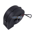 Blower Motor 87107380 for CASE Tractor STX280 STX330 STX380 STX430 STX480 STX530 MX210