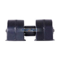 Blower Motor Assembly 84192331 87528687 for CASE Wheel Loader 521E 521F 621E 621F 721E 721F 821E 821F 921E 921F 1021F 1121F