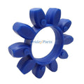 Blue Absorber 1623176800 for Atlas Copco Air Compressor