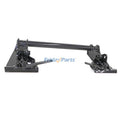 Bob-Tach Mounting System 7196775 for Bobcat Loader T450 S450