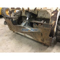 Bob Tach Assembly Mounting System 6718752 for Bobcat Loader 863 864 A220 T200