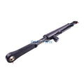 Bob-Tach Cylinder Assembly 7307224 7362530 for Bobcat Loader A770 S450 S510 S530 S550 S570 T450 T550