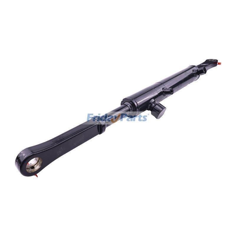 Bob-Tach Cylinder Assembly 7307224 7362530 for Bobcat Loader A770 S450 S510 S530 S550 S570 T450 T550