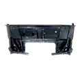Bob-Tach Mounting System 6727229 for Bobcat Loader MT55 MT100 MT85 S70 463 MT50 MT52 Premium Quality with 3-Year Warranty