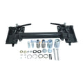 Bob-Tach Mounting System 7128962 for Bobcat Loader S650 S740 S750 S770 T740 T770 A770 S630 T630 T650 T750