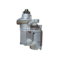 12V 1.4KW Starter Motor 6667987 for Kubota Engine D1105 D722D D1005B Bobcat Loader MT55 MT52 MT85 MT50 463 453 553 653 S70 751
