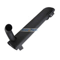 Exhaust Muffler 6680164 6732069 for Deutz Engine BM0411 BF4M1011 Bobcat Loader 863 863G 864 873 873G 883 A220 A300 S250 T200
