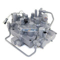Valve Assembly 7299879 for Bobcat Loader