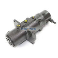 Hydraulic Swivel Joint 6811778 for Bobcat Excavator 337 341 430 435