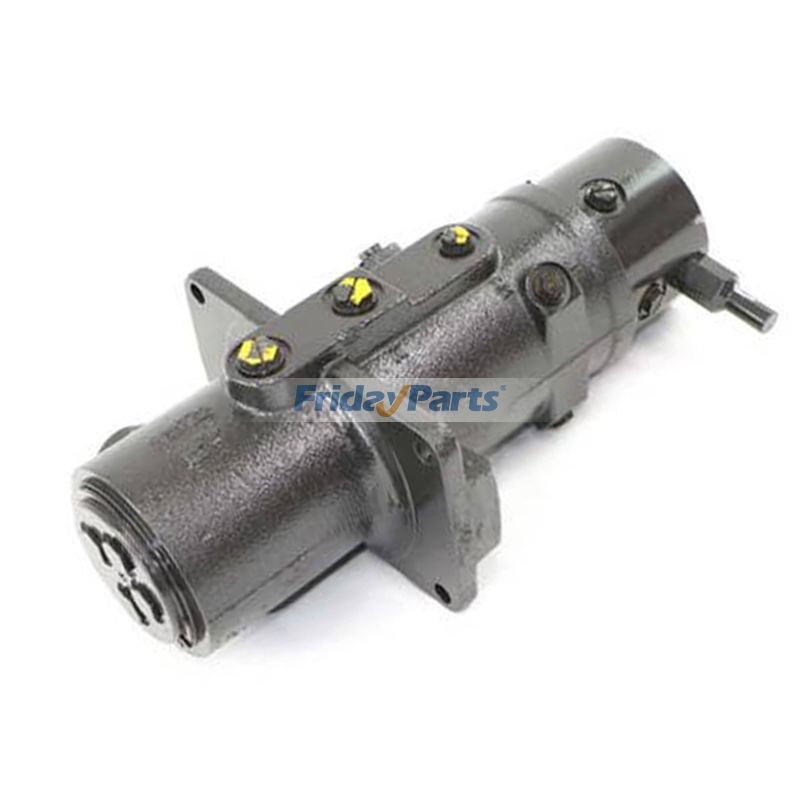 Hydraulic Swivel Joint 6811778 for Bobcat Excavator 337 341 430 435