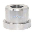 Pivot Bushing 7141675 for Bobcat Loader S650 S750 S770 T650 T750 T770 A770