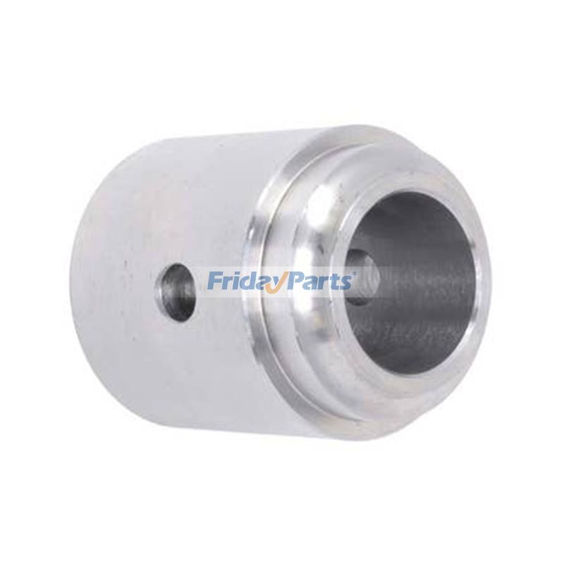 Weld-On Bushing 7143238 for Bobcat Loader A770 S650 S750 S770 T650 T750 T770