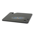 Access Cover 7240780 for Bobcat Loader 864E S160 S175E S185B S570 IT4 S630 T4 S650E IIIB S770 T4