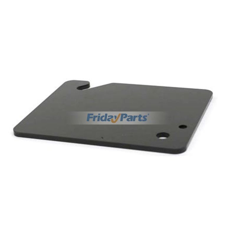 Access Cover 7240780 for Bobcat Loader 864E S160 S175E S185B S570 IT4 S630 T4 S650E IIIB S770 T4