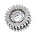 Motor Gear 7378954 for Bobcat Excavator