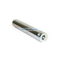 Lift Arm Pin 6730887 for Bobcat Loader A300 S220 S250 S300 S330 T250 T300 T320