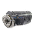 Triple Gear Pump 6687865 for Bobcat Loader S160 S175 S185 S205 T180 T190