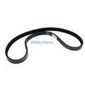 Drive Belt 7146391 For Bobcat Loader S510 S530 S550 S570 S590 T550 T590