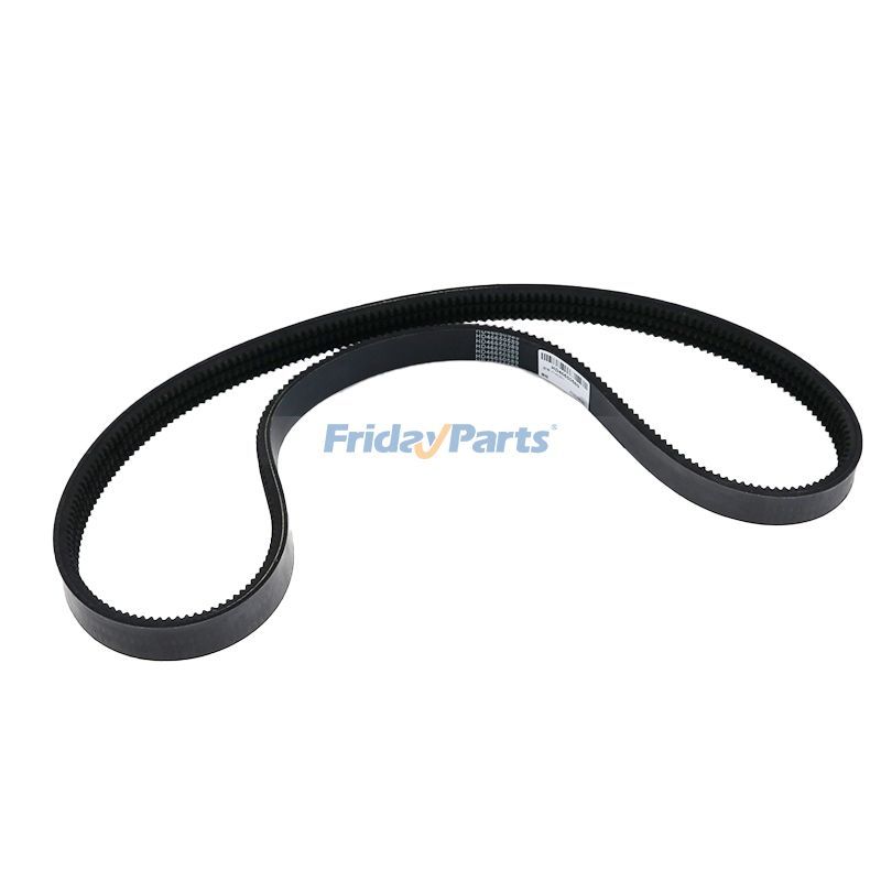 Drive Belt 7146391 For Bobcat Loader S510 S530 S550 S570 S590 T550 T590