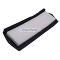 Air Filter 6678207 for Bobcat Skid Steer Loader T110 T140 T180 T190 T250 T300 T320