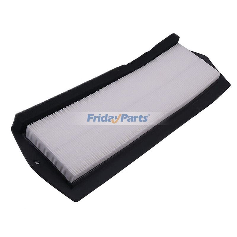 Air Filter 6678207 for Bobcat Skid Steer Loader T110 T140 T180 T190 T250 T300 T320