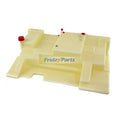 Fuel Tank 6736660 for Bobcat Loader S150 S160 S175 S185 S205