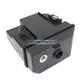 Hydraulic Tank 7198666 for Bobcat Loader S530 S570 S590 T590