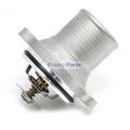 Thermostat 7022469 for Bobcat Telehandler T40140 T40180 TL360 TL470