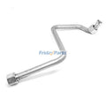 Hydraulic Tubeline 7299408 for Bobcat Loader