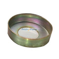 Bobtach Lower Cup Pin Seal 6700039 for Bobcat 553 630 631 632 641 642 643 645 653 730 731 732 741 742 743 751 753 763 773 7753