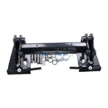 Bobtach Mounting System 7143508 for Bobcat 773 S150 S160 S175 S185 S205 T180 T190