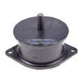 Rubber Buffer 06129902 06129901 for Bomag BW161 BW216 BW218 BW219 BW220 BW225 BW226 BW90 BW100 BW120 BW141 BW151 BW160 BW174 BW180