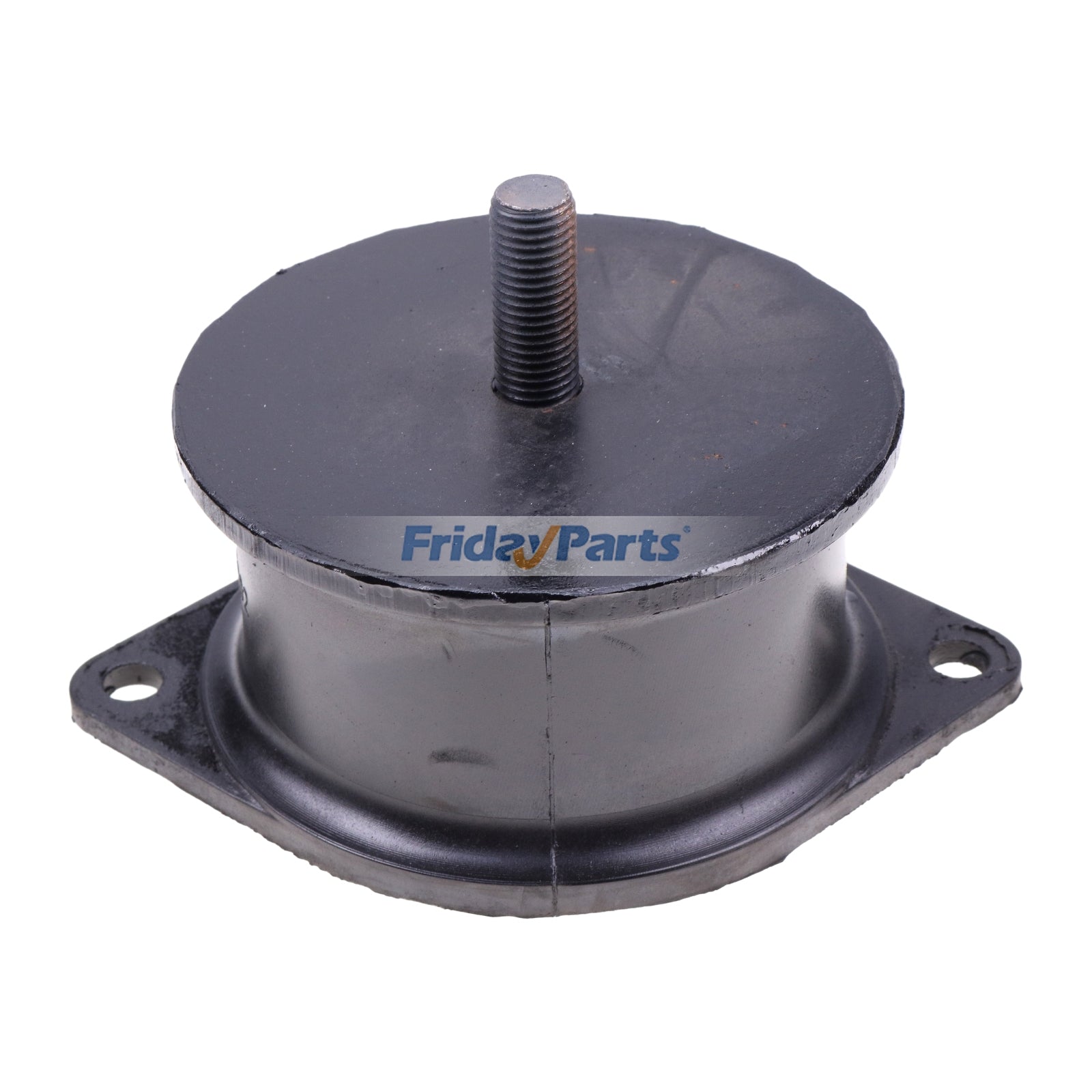 Rubber Buffer 06129902 06129901 for Bomag BW161 BW216 BW218 BW219 BW220 BW225 BW226 BW90 BW100 BW120 BW141 BW151 BW160 BW174 BW180