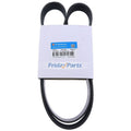 V-Belt 05715360 for Bomag BW211D-40
