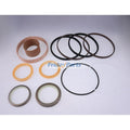 Boom Cylinder Seal Kit 1542919C4 for CASE Backhoe Loader 580SL 580SM 580SM+ 590SM 590SM+