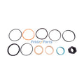 Boom Cylinder Seal Kit 7196450 for Bobcat E50 E55 Excavator
