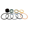 Boom Cylinder Seal Kit 7196484 for Bobcat E42 E45 Excavator
