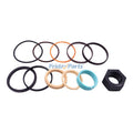 Boom Cylinder Seal Kit 7197632 for Bobcat 331 334 430 E27 E32 E32i E34 E35 E35i
