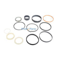 Boom Cylinder Seal Kit 84259218 for CASE Loader 580N 580NEP 580SN 580SNWT 590SN