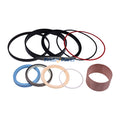 Boom Cylinder Seal Kit 87367429 for CASE Loader 590SM 590SM+