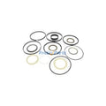 Boom Cylinder Seal Kit 87428874 for CASE Backhoe Loader 590SR 580CX