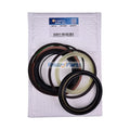 Boom Cylinder Seal Kit LZ00451 for CASE Excavator CX160 CX180