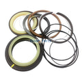 Lift Cylinder Seal Kit for Bobcat Loader S330