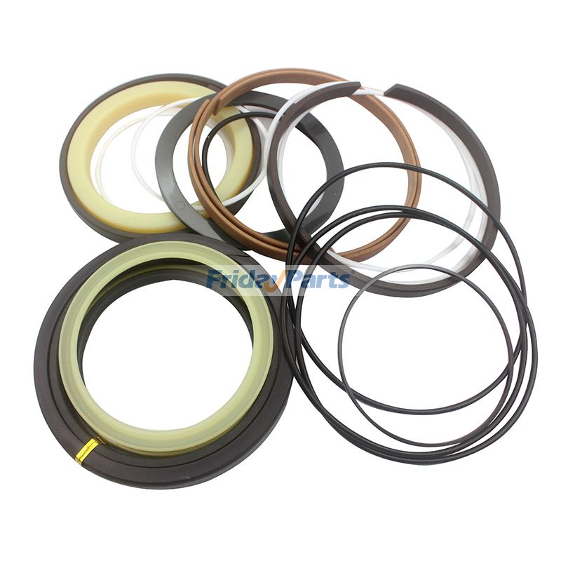 Lift Cylinder Seal Kit for Bobcat Loader S330