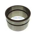 Boom Steel Bearing Bushing 160450A1 for CASE Excavator 9030B