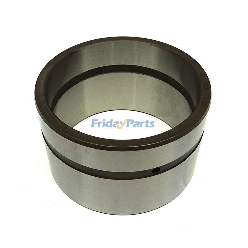 Boom Steel Bearing Bushing 160450A1 for CASE Excavator 9030B